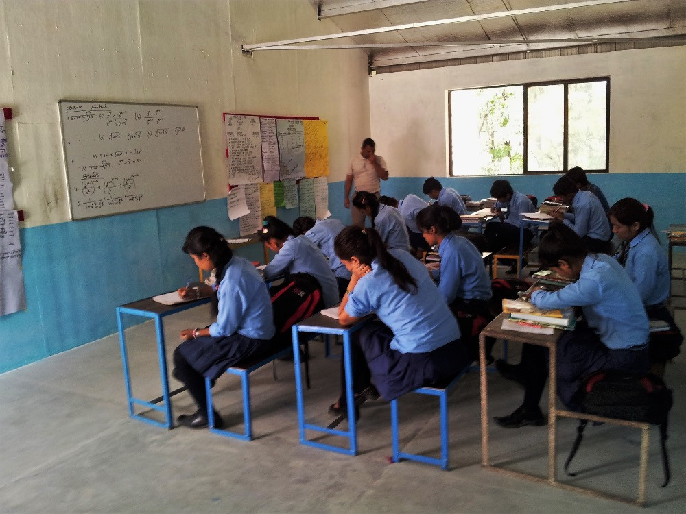 Nepalgunj school1654760636.jpg